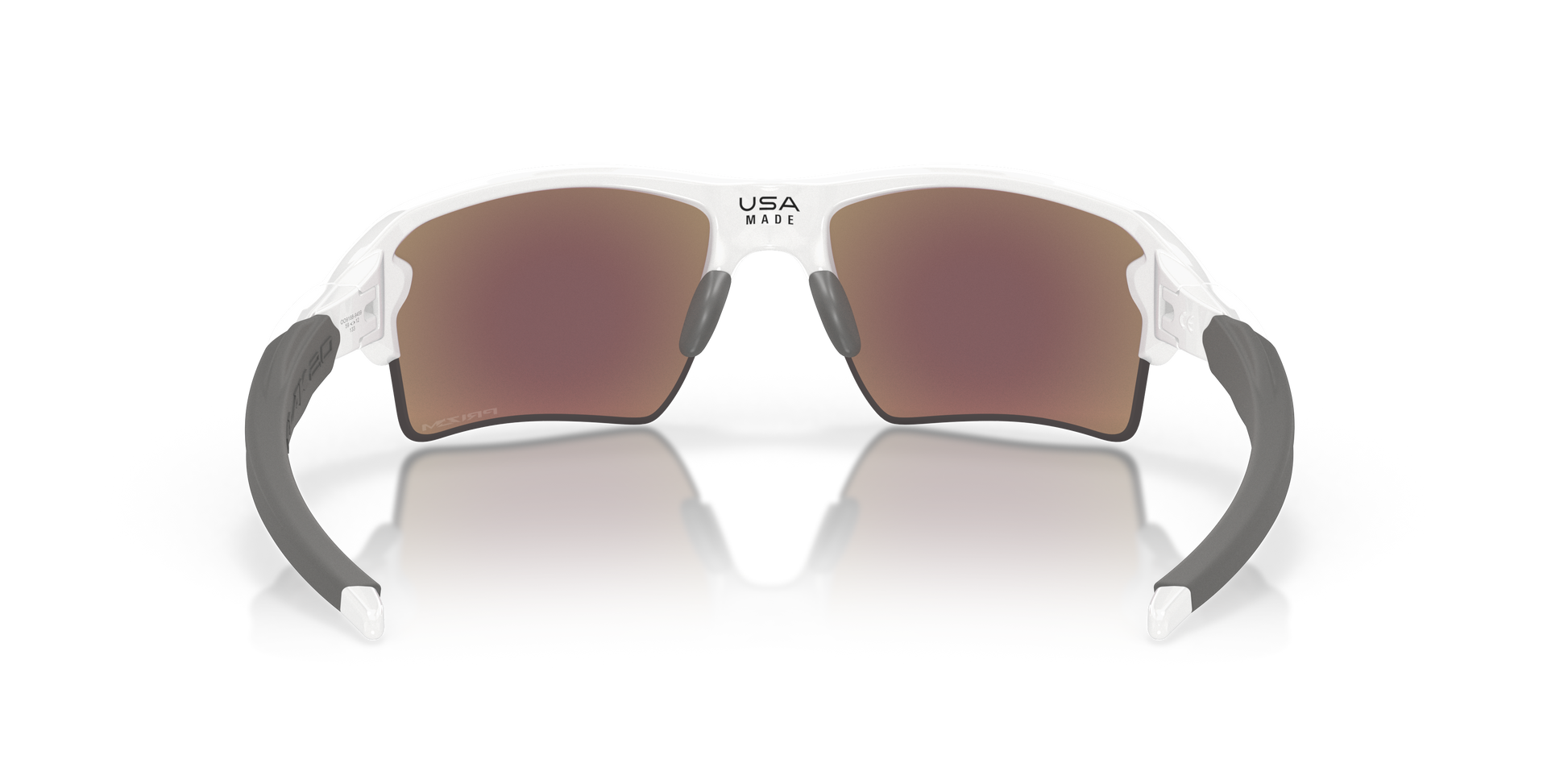 Oakley FLAK 2.0 XL OO9188 918894