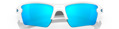 Oakley FLAK 2.0 XL OO9188 918894