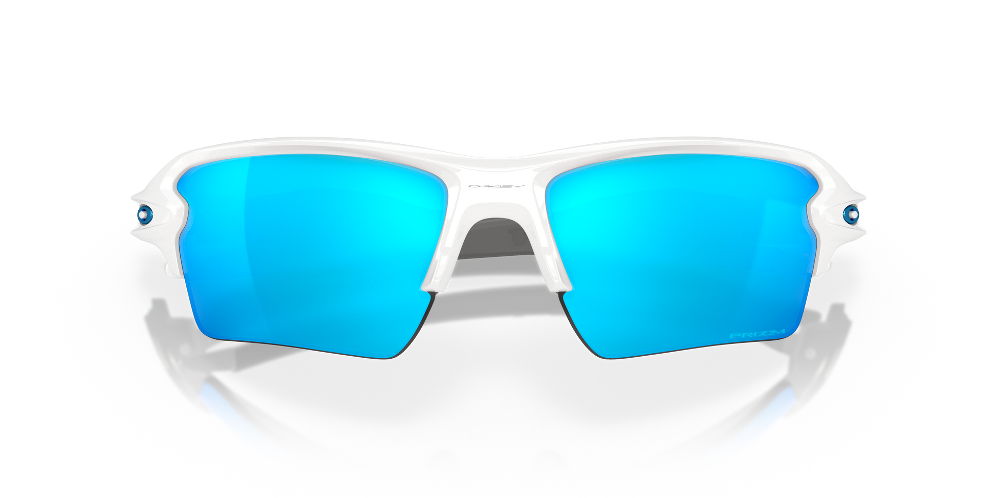 Oakley FLAK 2.0 XL OO9188 918894