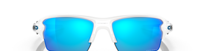 Oakley FLAK 2.0 XL OO9188 918894