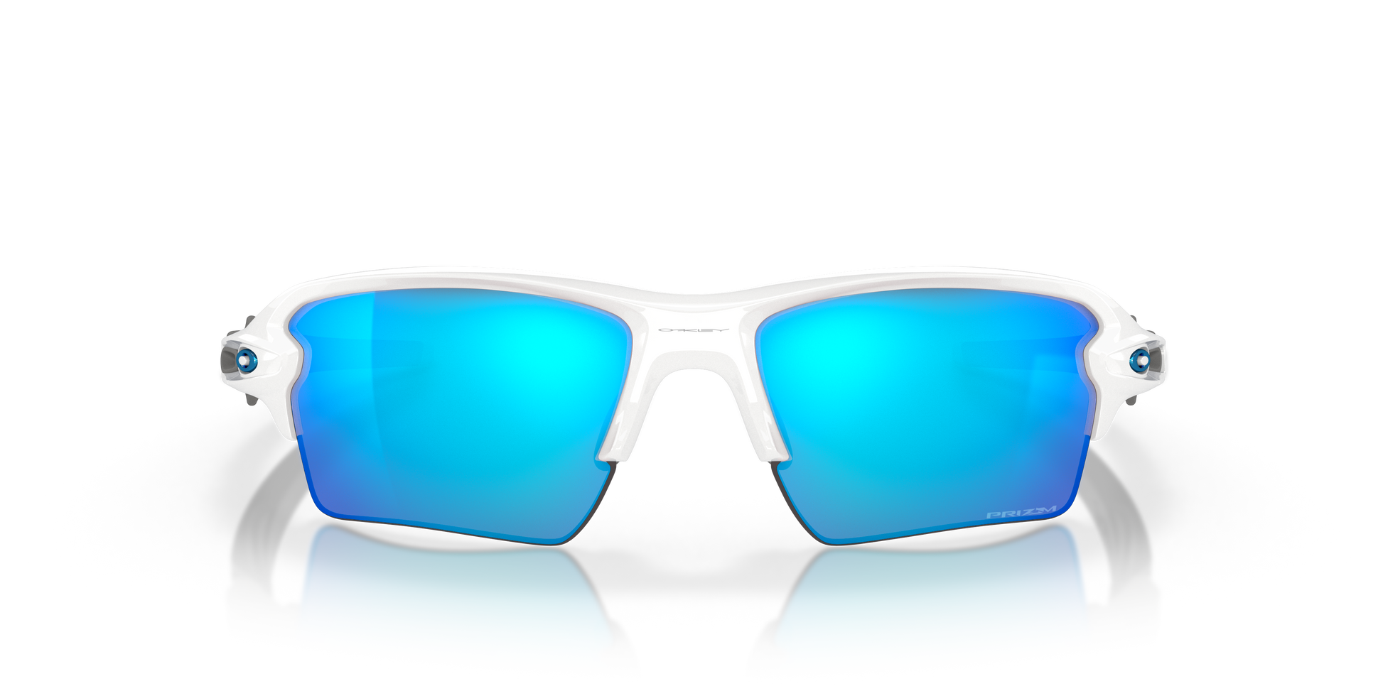 Oakley FLAK 2.0 XL OO9188 918894