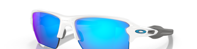 Oakley FLAK 2.0 XL OO9188 918894
