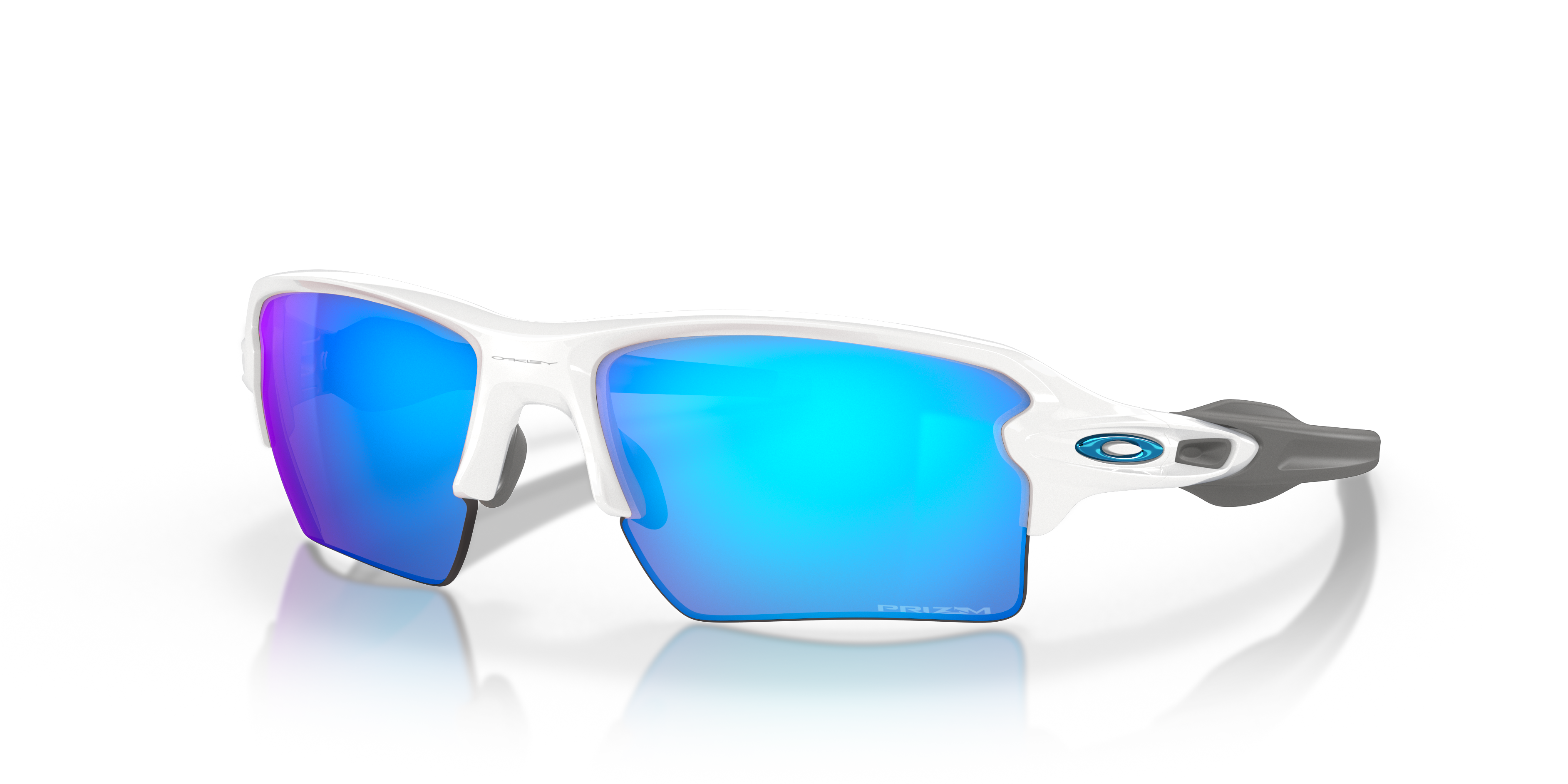 Oakley FLAK 2.0 XL OO9188 918894