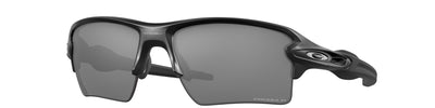 Oakley FLAK 2.0 XL OO9188 918896