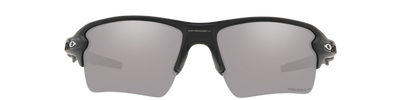 Oakley FLAK 2.0 XL OO9188 918896