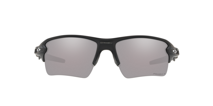 Oakley FLAK 2.0 XL OO9188 918896