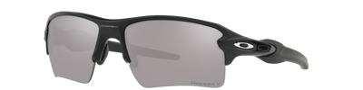 Oakley FLAK 2.0 XL OO9188 918896