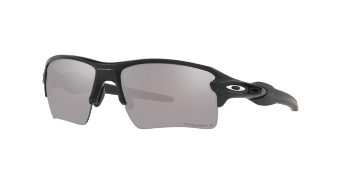 Oakley FLAK 2.0 XL OO9188 918896