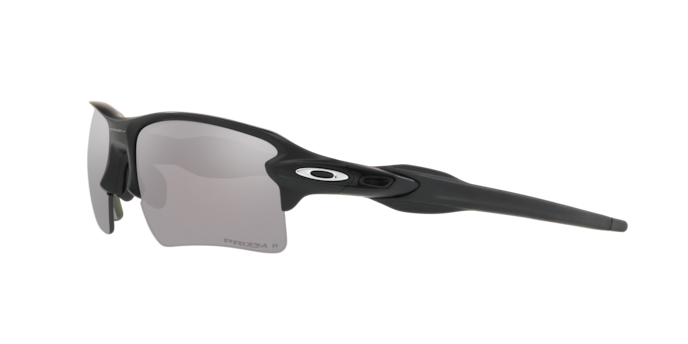 Oakley FLAK 2.0 XL OO9188 918896