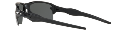 Oakley FLAK 2.0 XL OO9188 918896
