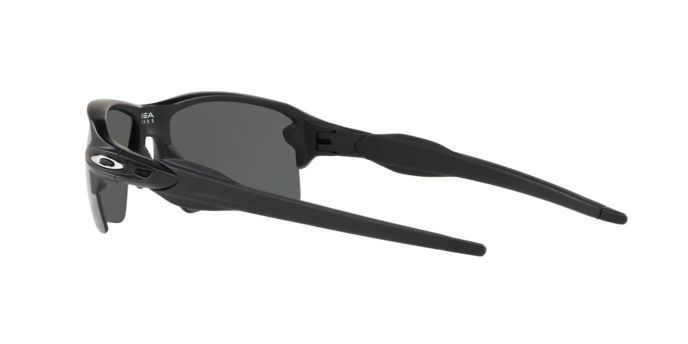 Oakley FLAK 2.0 XL OO9188 918896