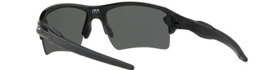 Oakley FLAK 2.0 XL OO9188 918896