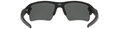 Oakley FLAK 2.0 XL OO9188 918896