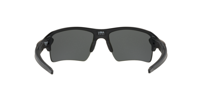 Oakley FLAK 2.0 XL OO9188 918896