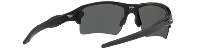 Oakley FLAK 2.0 XL OO9188 918896