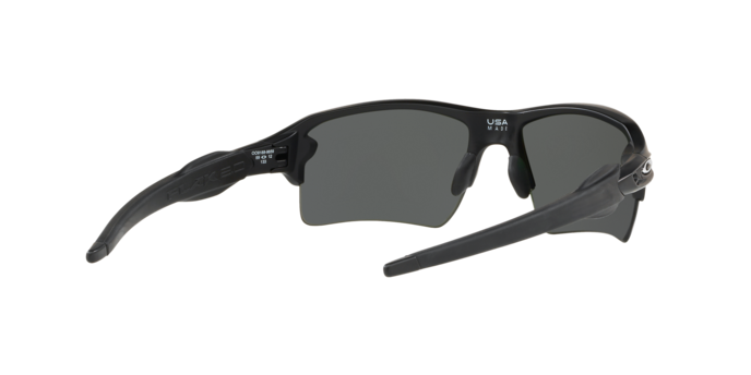 Oakley FLAK 2.0 XL OO9188 918896