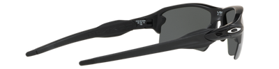 Oakley FLAK 2.0 XL OO9188 918896