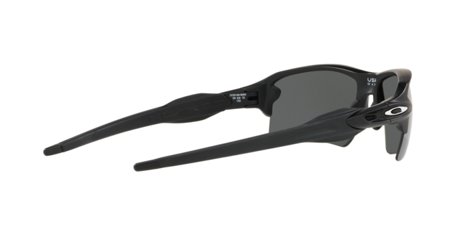Oakley FLAK 2.0 XL OO9188 918896