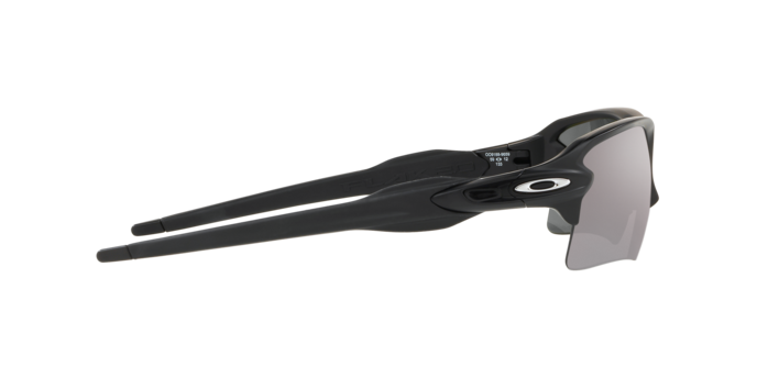Oakley FLAK 2.0 XL OO9188 918896