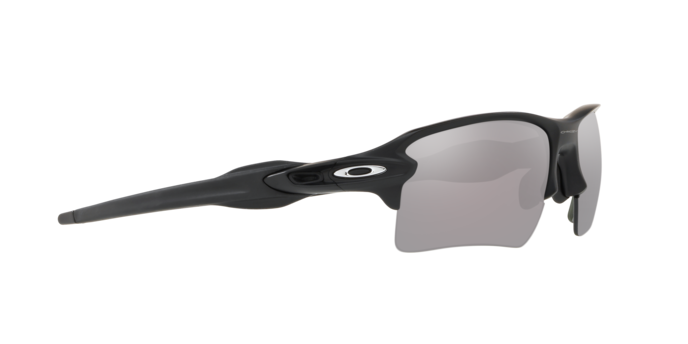 Oakley FLAK 2.0 XL OO9188 918896