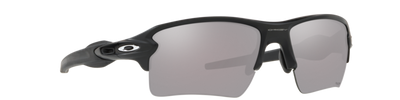 Oakley FLAK 2.0 XL OO9188 918896