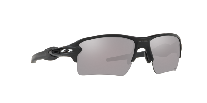 Oakley FLAK 2.0 XL OO9188 918896
