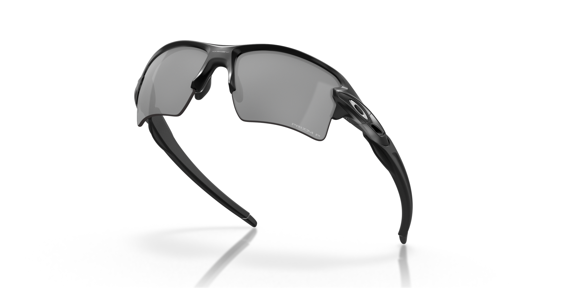 Oakley FLAK 2.0 XL OO9188 918896
