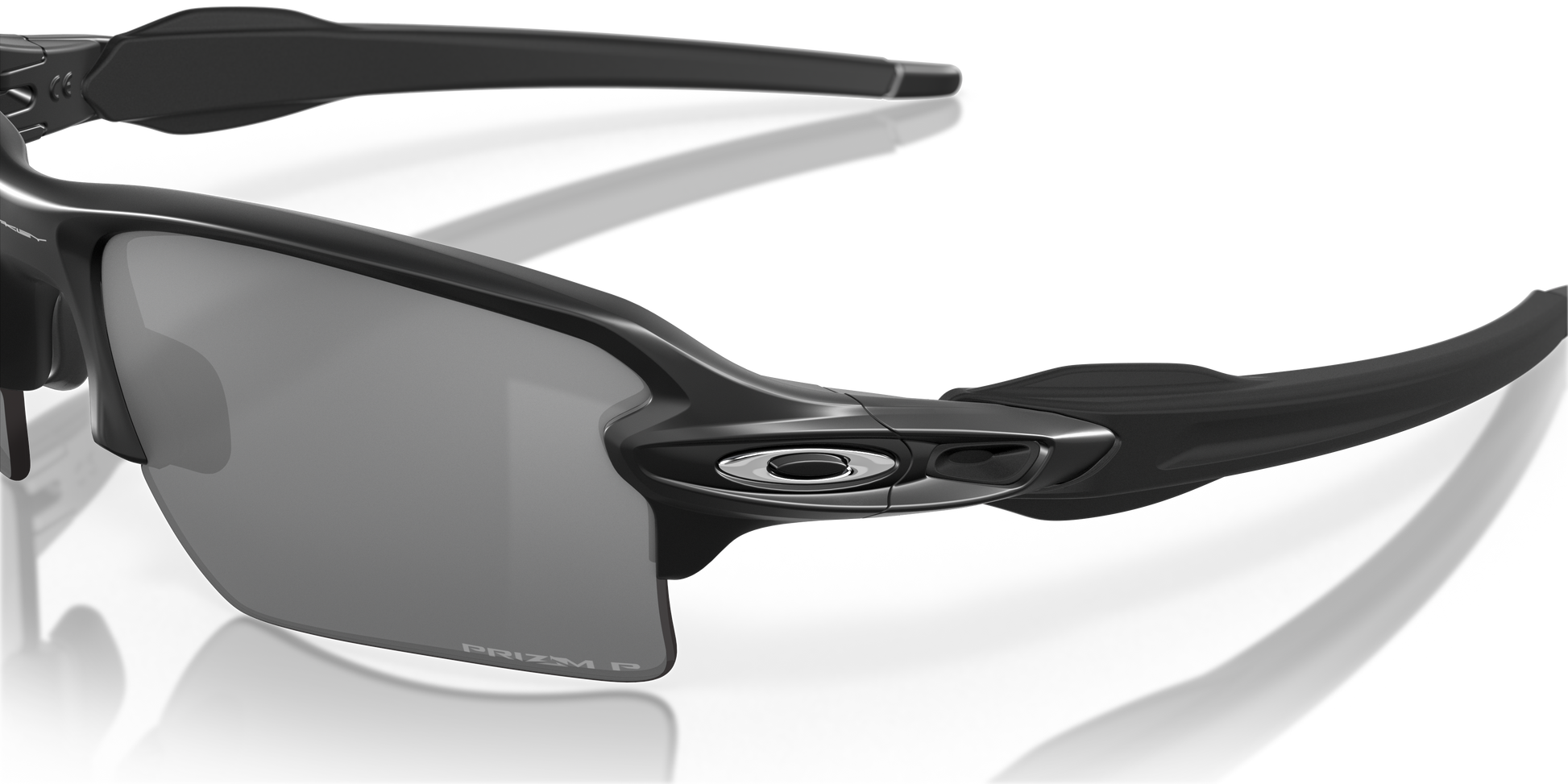 Oakley FLAK 2.0 XL OO9188 918896