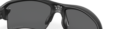 Oakley FLAK 2.0 XL OO9188 918896