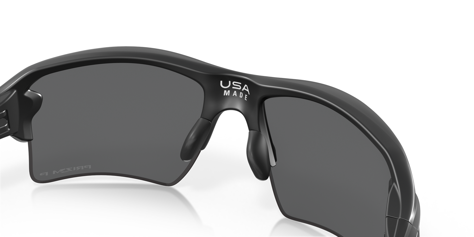 Oakley FLAK 2.0 XL OO9188 918896