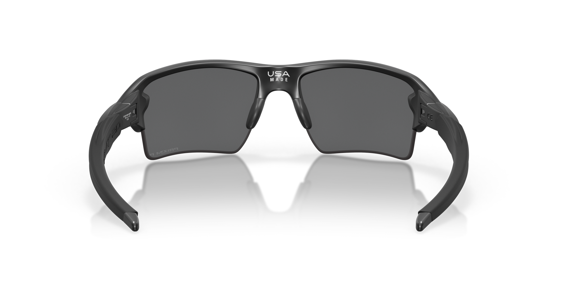 Oakley FLAK 2.0 XL OO9188 918896