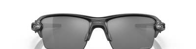 Oakley FLAK 2.0 XL OO9188 918896