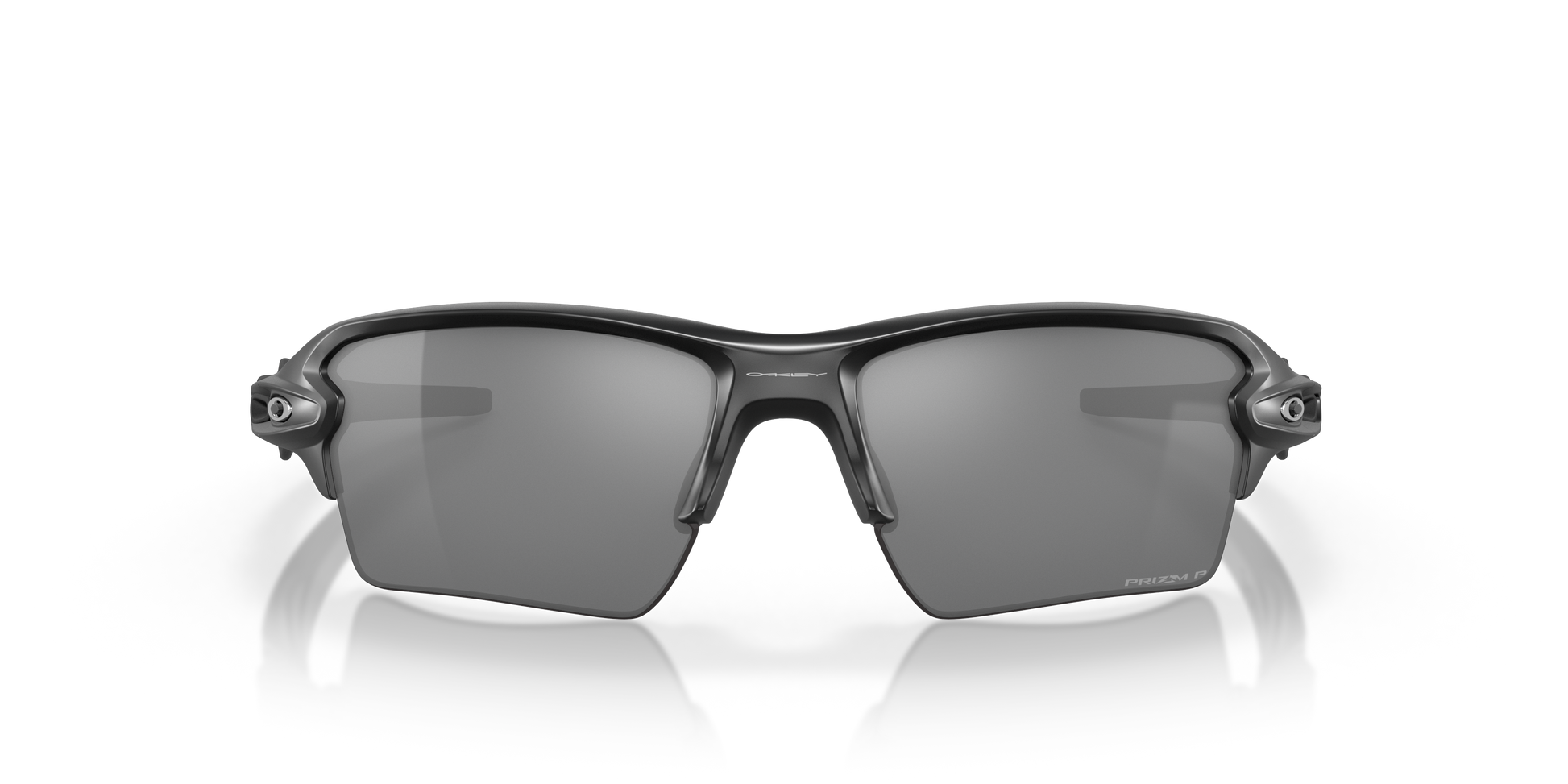 Oakley FLAK 2.0 XL OO9188 918896
