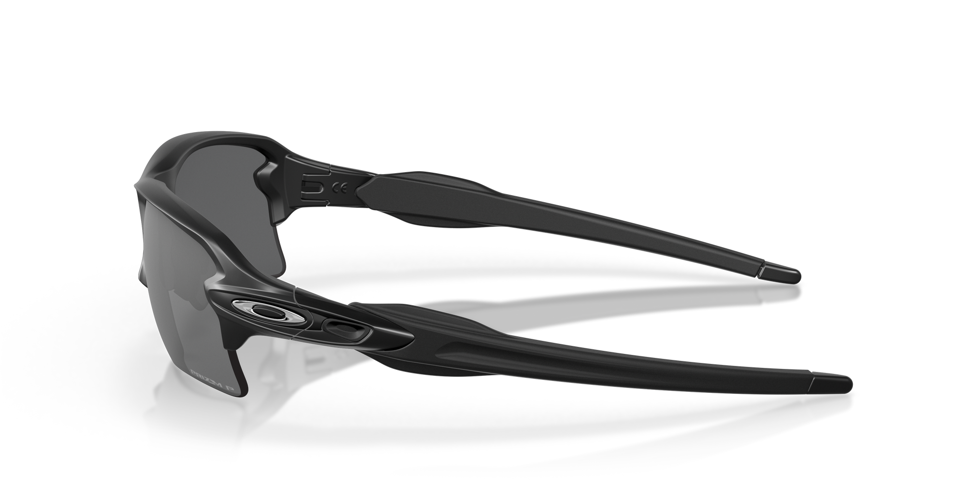 Oakley FLAK 2.0 XL OO9188 918896