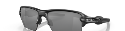 Oakley FLAK 2.0 XL OO9188 918896