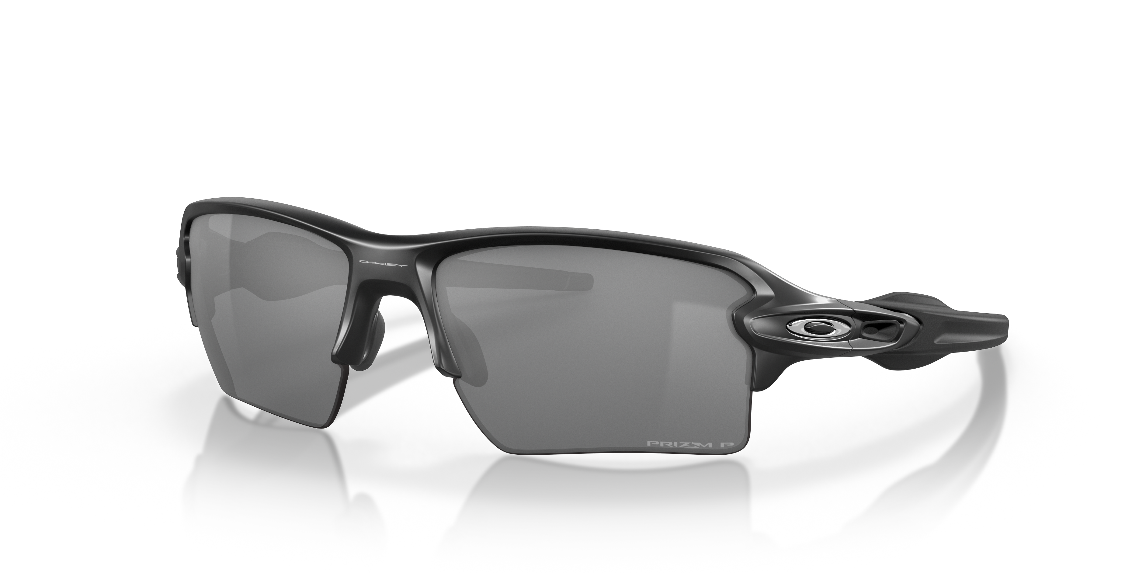 Oakley FLAK 2.0 XL OO9188 918896