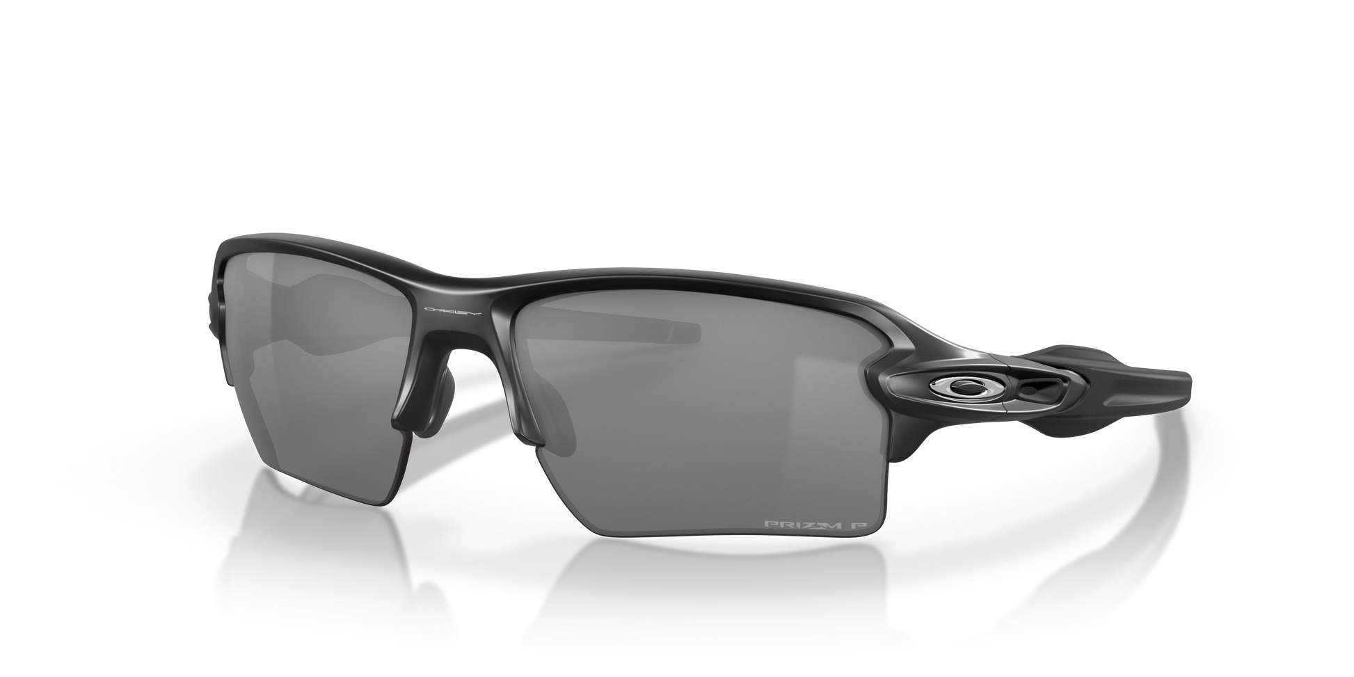 Oakley FLAK 2.0 XL OO9188 918896
