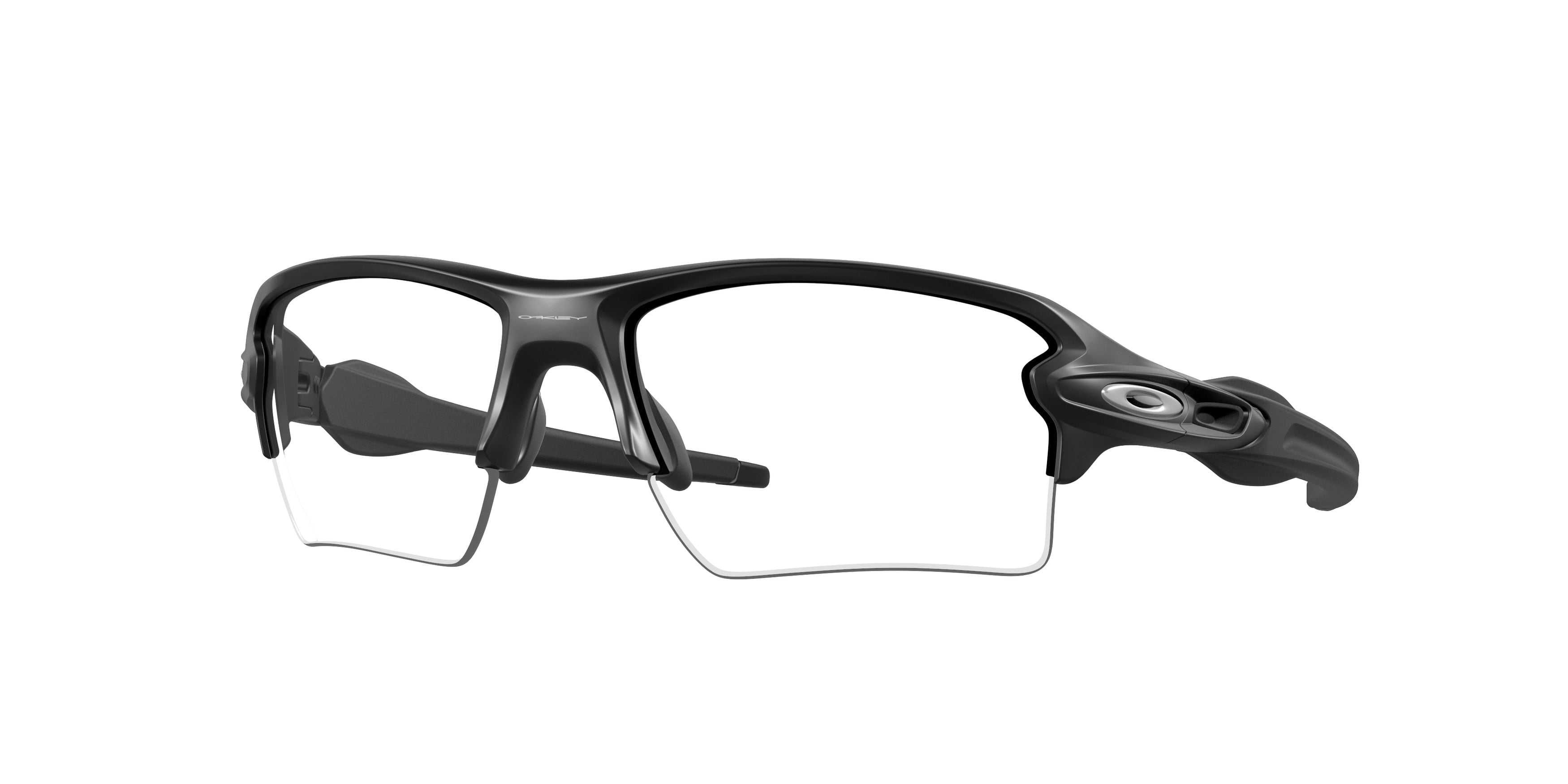 Oakley FLAK 2.0 XL OO9188 918898