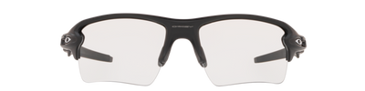 Oakley FLAK 2.0 XL OO9188 918898