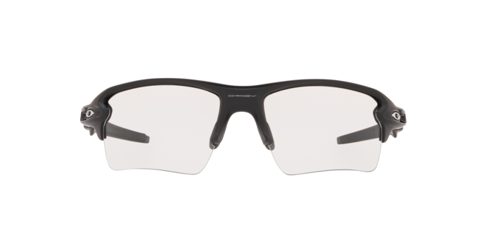 Oakley FLAK 2.0 XL OO9188 918898