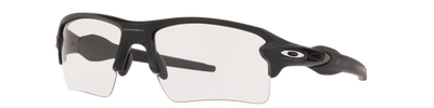 Oakley FLAK 2.0 XL OO9188 918898