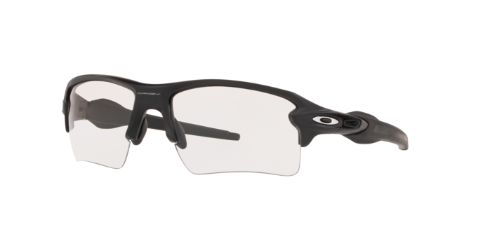 Oakley FLAK 2.0 XL OO9188 918898