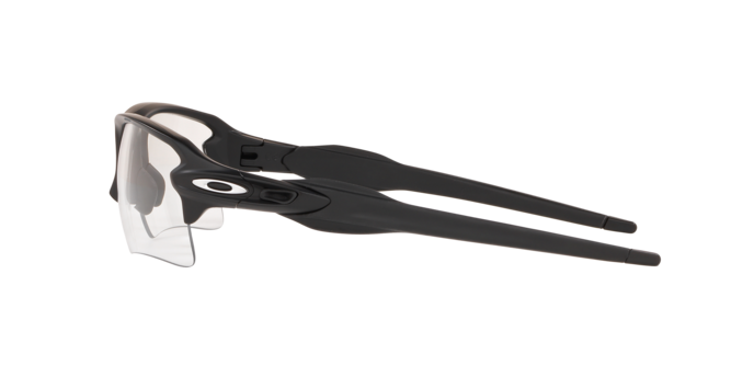 Oakley FLAK 2.0 XL OO9188 918898