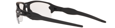 Oakley FLAK 2.0 XL OO9188 918898