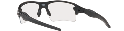 Oakley FLAK 2.0 XL OO9188 918898