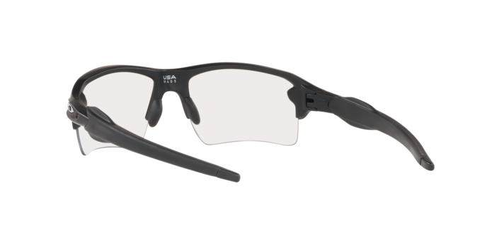 Oakley FLAK 2.0 XL OO9188 918898