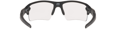Oakley FLAK 2.0 XL OO9188 918898
