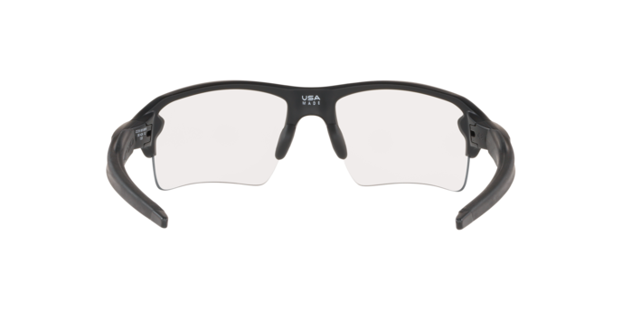 Oakley FLAK 2.0 XL OO9188 918898