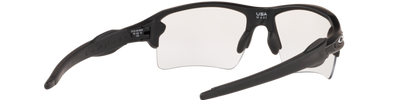Oakley FLAK 2.0 XL OO9188 918898