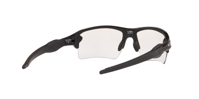 Oakley FLAK 2.0 XL OO9188 918898